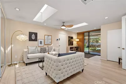 145 Columbia Drive, Rancho Mirage, CA 92270 - Photo 29