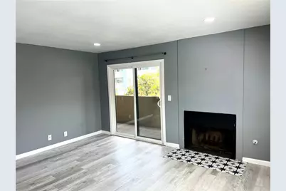 940 E 3rd #4, Long Beach, CA 90802 - Photo 3