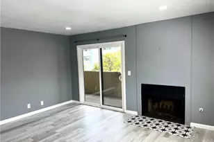 940 E 3rd, Long Beach, CA 90802 - Photo 3
