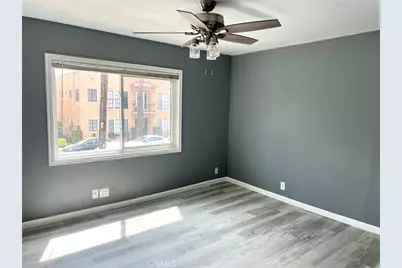 940 E 3rd #4, Long Beach, CA 90802 - Photo 17