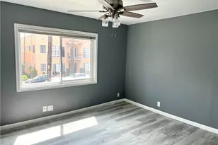 940 E 3rd, Long Beach, CA 90802 - Photo 17