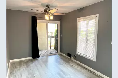 940 E 3rd #4, Long Beach, CA 90802 - Photo 13