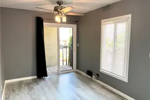 940 E 3rd, Long Beach, CA 90802 - Photo 13