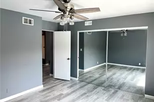 940 E 3rd, Long Beach, CA 90802 - Photo 19