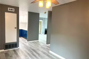 940 E 3rd, Long Beach, CA 90802 - Photo 11