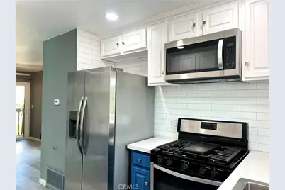 940 E 3rd #4, Long Beach, CA 90802 - Photo 9