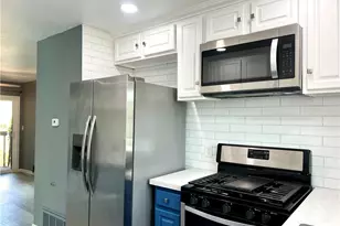 940 E 3rd, Long Beach, CA 90802 - Photo 9