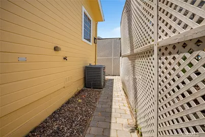 6269 Marina View Drive #271, Long Beach, CA 90803 - Photo 71