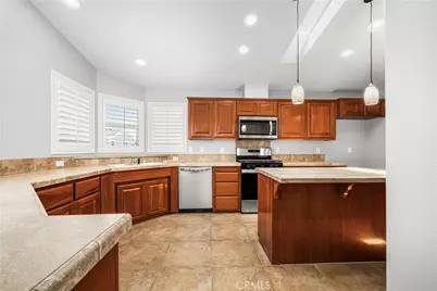 6269 Marina View Drive #271, Long Beach, CA 90803 - Photo 33