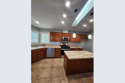 6269 Marina View Drive #271, Long Beach, CA 90803 - Photo 3