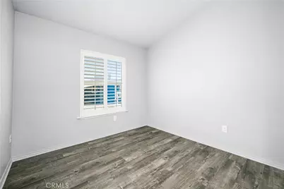 6269 Marina View Drive #271, Long Beach, CA 90803 - Photo 47