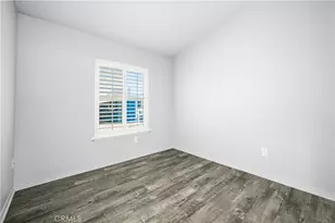6269 Marina View Dr, Long Beach, CA 90803 - Photo 47
