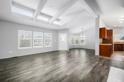 6269 Marina View Drive #271, Long Beach, CA 90803 - Photo 23