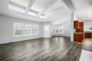 6269 Marina View Dr, Long Beach, CA 90803 - Photo 23