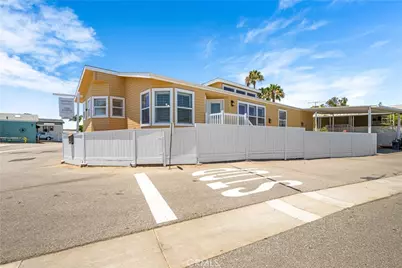 6269 Marina View Drive #271, Long Beach, CA 90803 - Photo 5