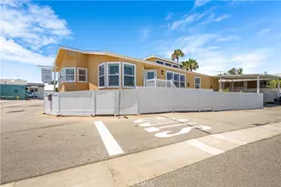 6269 Marina View Dr, Long Beach, CA 90803 - Photo 5