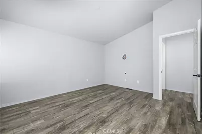 6269 Marina View Drive #271, Long Beach, CA 90803 - Photo 55