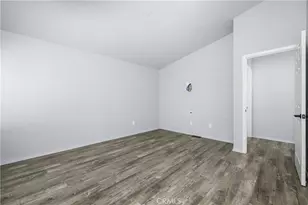 6269 Marina View Dr, Long Beach, CA 90803 - Photo 55
