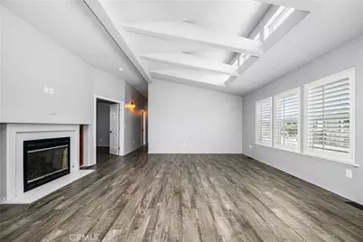 6269 Marina View Drive #271, Long Beach, CA 90803 - Photo 21