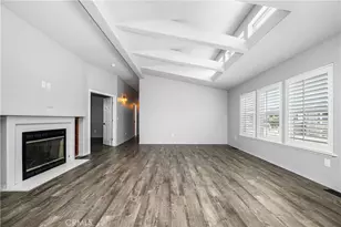 6269 Marina View Dr, Long Beach, CA 90803 - Photo 21