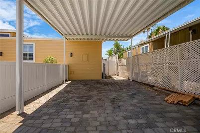 6269 Marina View Drive #271, Long Beach, CA 90803 - Photo 73