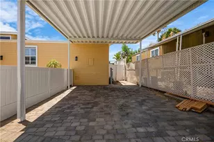 6269 Marina View Dr, Long Beach, CA 90803 - Photo 73