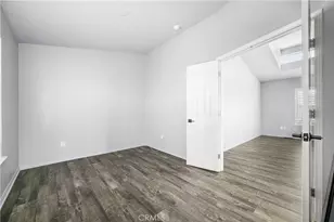 6269 Marina View Dr, Long Beach, CA 90803 - Photo 43