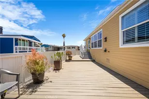 6269 Marina View Dr, Long Beach, CA 90803 - Photo 65