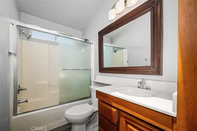 6269 Marina View Drive #271, Long Beach, CA 90803 - Photo 45