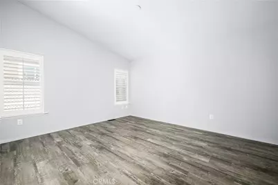 6269 Marina View Drive #271, Long Beach, CA 90803 - Photo 51