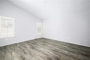6269 Marina View Dr, Long Beach, CA 90803 - Photo 51