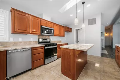 6269 Marina View Drive #271, Long Beach, CA 90803 - Photo 35