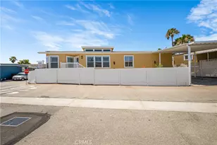 6269 Marina View Dr, Long Beach, CA 90803 - Photo 3
