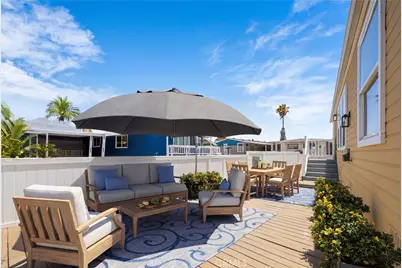6269 Marina View Drive #271, Long Beach, CA 90803 - Photo 63