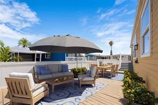 6269 Marina View Dr, Long Beach, CA 90803 - Photo 63