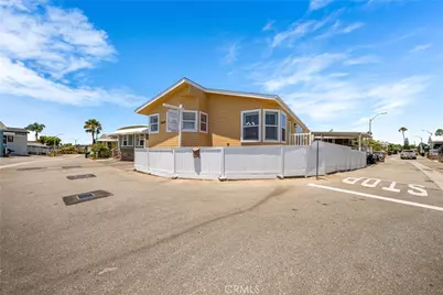 6269 Marina View Drive #271, Long Beach, CA 90803 - Photo 7