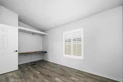6269 Marina View Drive #271, Long Beach, CA 90803 - Photo 41