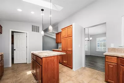 6269 Marina View Drive #271, Long Beach, CA 90803 - Photo 37
