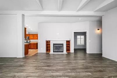 6269 Marina View Drive #271, Long Beach, CA 90803 - Photo 27