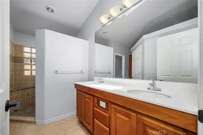 6269 Marina View Drive #271, Long Beach, CA 90803 - Photo 57