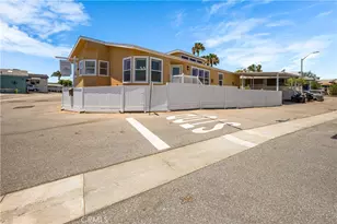 6269 Marina View Dr, Long Beach, CA 90803 - Photo 11