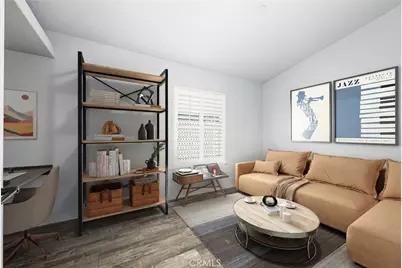 6269 Marina View Drive #271, Long Beach, CA 90803 - Photo 39