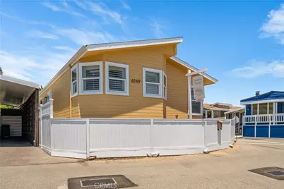 6269 Marina View Drive #271, Long Beach, CA 90803 - Photo 9