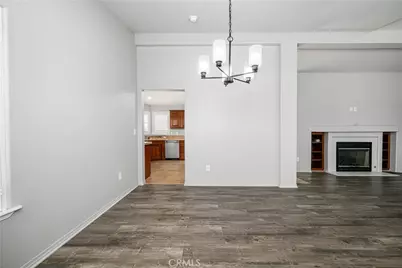 6269 Marina View Drive #271, Long Beach, CA 90803 - Photo 17