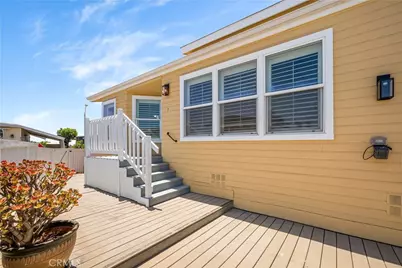 6269 Marina View Drive #271, Long Beach, CA 90803 - Photo 67