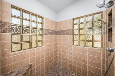 6269 Marina View Drive #271, Long Beach, CA 90803 - Photo 59