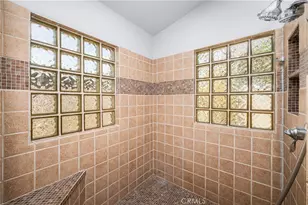 6269 Marina View Dr, Long Beach, CA 90803 - Photo 59