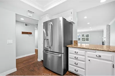 2514 E Willow Street #105, Signal Hill, CA 90755 - Photo 23