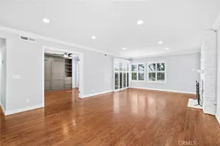 2514 E Willow St, Signal Hill, CA 90755 - Photo 23