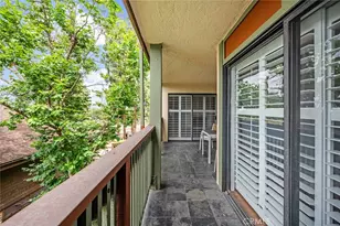 2514 E Willow St, Signal Hill, CA 90755 - Photo 37